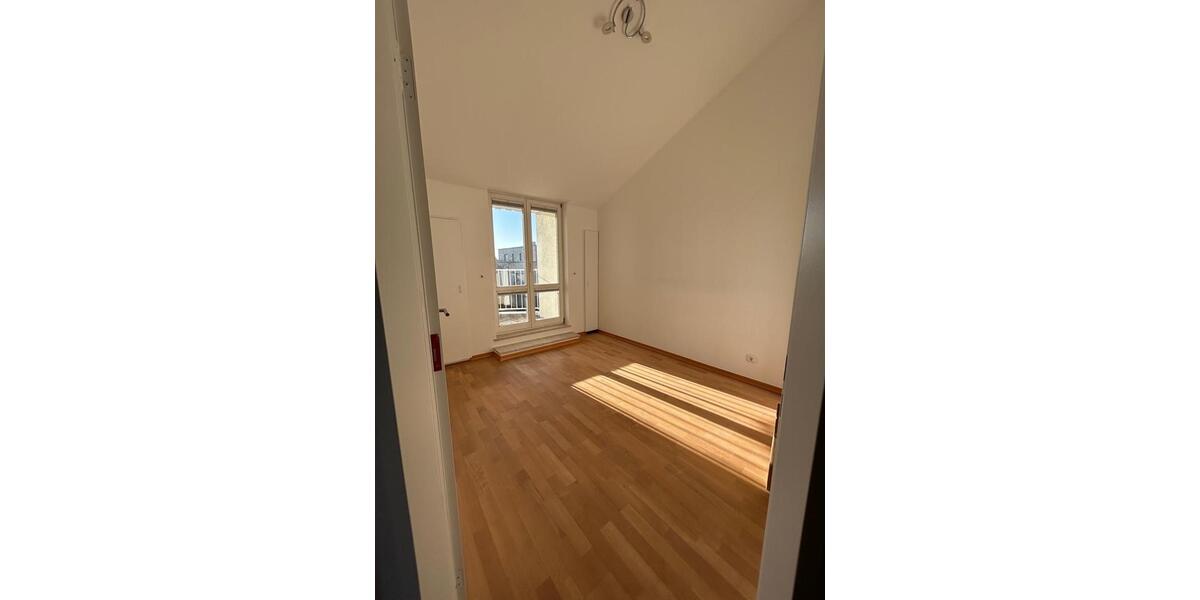 Einfamilienhaus Oberursel (Taunus) - 4 Zimmer, 110 m&sup2;, 610.000&euro; | Angebot:25361378