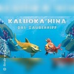 Kaluoka'hina Das Zauberriff