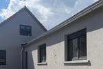 Erdgeschoßwohnung Mühlheim am Main - 2 Zimmer, 55 m&sup2;, 750&euro; | Angebot:26254534