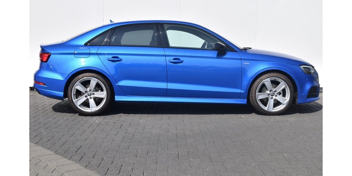 Audi A3 Sportback 176.000 km 18.000 &euro; Friedrichsdorf 61381