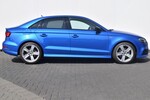 Audi A3 Sportback 176.000 km 18.000 &euro; Friedrichsdorf 61381