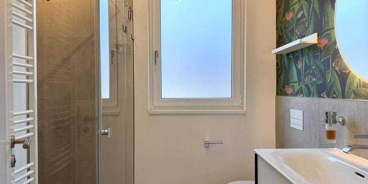 Doppelhaushälfte Offenbach Offenbach am Main - 7 Zimmer, 198 m&sup2;, 919.000&euro; | Angebot:25802099