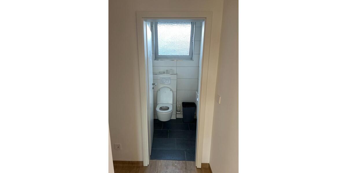 Gewerbeobjekt Bad Homburg vor der Höhe Berliner Siedlung/Gartenfeld - 15&euro; | Angebot:16919094