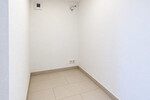 Attraktive Kapitalanlage in Bad Homburg: Möbliertes Apartment mit 2 Zimmern, Balkon und Aufzug - Etagenwohnung Bad Homburg vor der Höhe Berliner Siedlung/Gartenfeld | Angebot:27595825