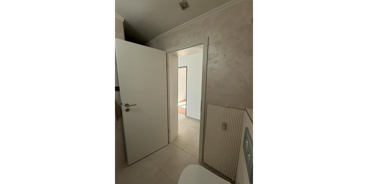 Etagenwohnung Hanau Lamboy - 3 Zimmer, 65 m&sup2;, 210.000&euro; | Angebot:26662251