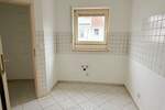 Etagenwohnung Hanau / Steinheim am Main Steinheim - 2 Zimmer, 56 m&sup2;, 219.000&euro; | Angebot:25705213