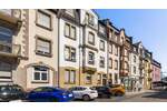 Mehrfamilienhaus, Wohnhaus Frankfurt am Main Niederrad - 1 Zimmer, 380 m&sup2;, 1.120.000&euro; | Angebot:25684158