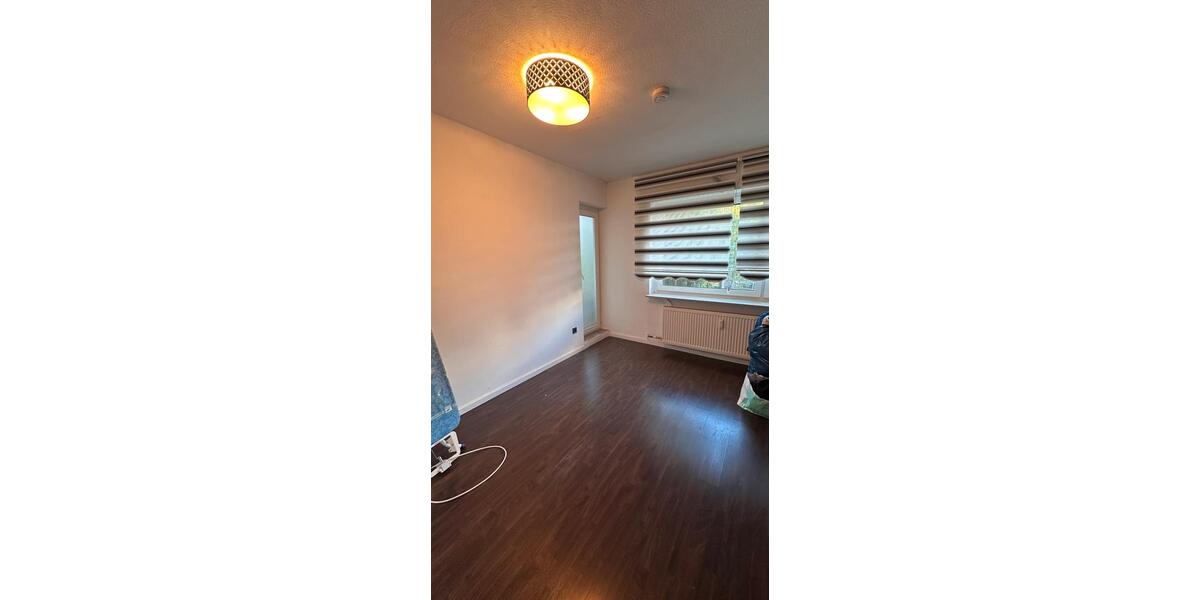 Etagenwohnung Mühlheim am Main - 4 Zimmer, 100 m&sup2;, 300.000&euro; | Angebot:26604320