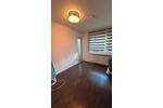 Etagenwohnung Mühlheim am Main - 4 Zimmer, 100 m&sup2;, 300.000&euro; | Angebot:26604320