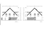 Doppelhaushälfte Obertshausen - 4 Zimmer, 120 m&sup2;, 2.200&euro; | Angebot:27667737