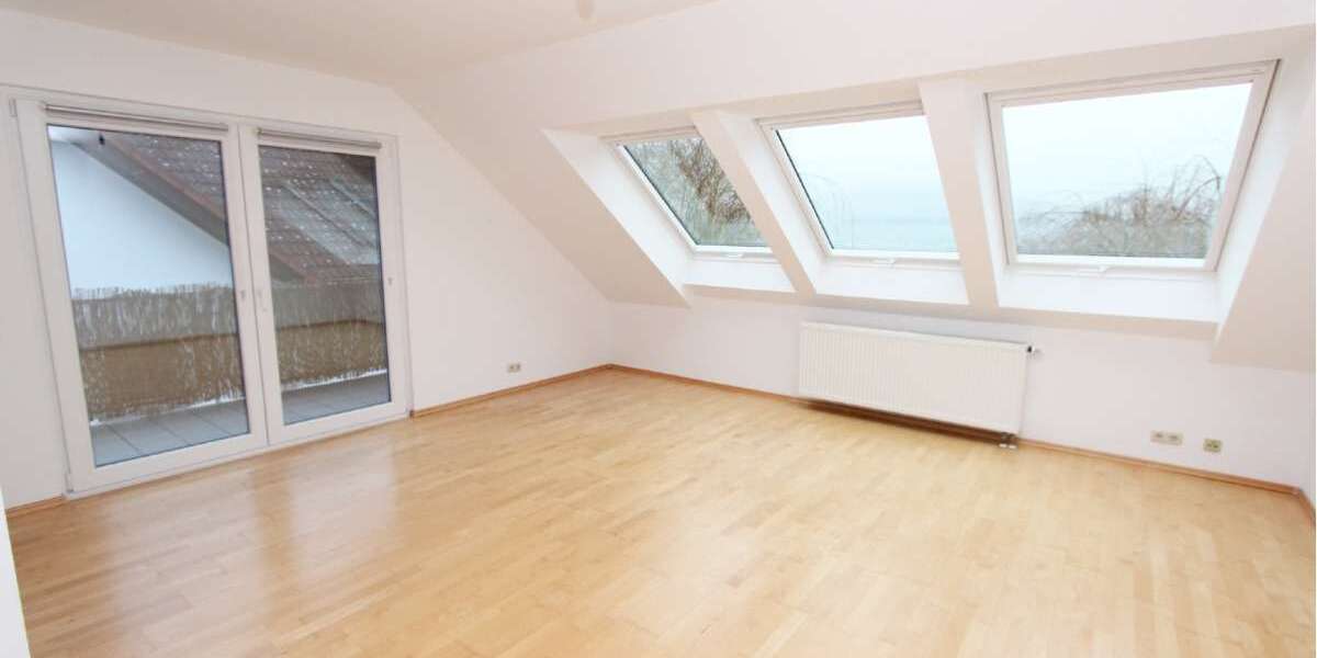 Etagenwohnung Gelnhausen - 2 Zimmer, 50 m&sup2;, 625&euro; | Angebot:26837877