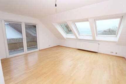 Wohnung Gelnhausen - 2 Zimmer, 50 m&sup2;, 625&euro; | Angebot:26837877