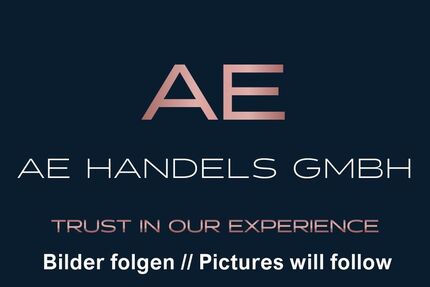 Mercedes-Benz Citan 395.000 km 4.990 &euro; Mühlheim am Main 63165