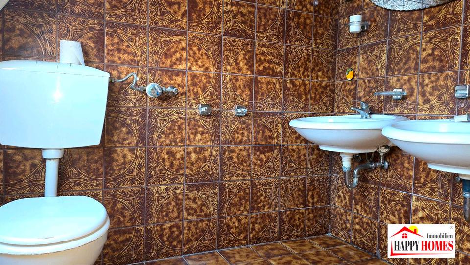 Mehrfamilienhaus, Wohnhaus Altenstadt - 6 Zimmer, 177 m&sup2;, 208.000&euro; | Angebot:25876200