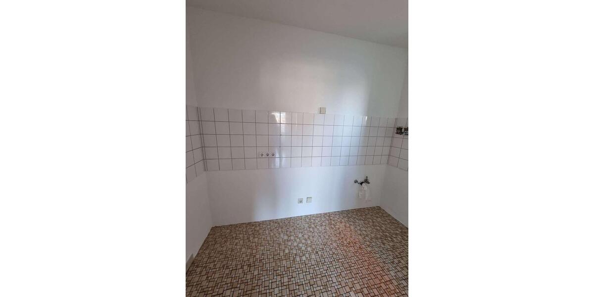 Etagenwohnung Frankfurt am Main Rödelheim - 1 Zimmer, 50 m&sup2;, 770&euro; | Angebot:25792623