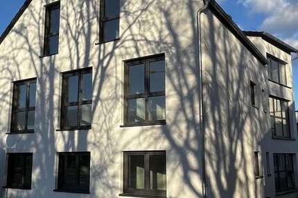 Wohnung Seligenstadt - 4 Zimmer, 94 m&sup2;, 1.540&euro; | Angebot:25774146