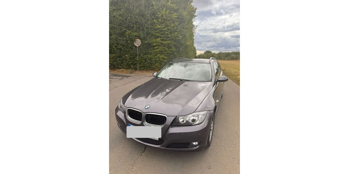 BMW 318 290.000 km 2.300 &euro; Florstadt 61197