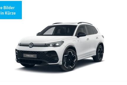 VW Tiguan 22.006 km 49.980 &euro; Eschborn 65760