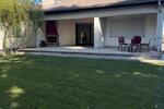 Bungalow Langen (Hessen) - 5 Zimmer, 120 m&sup2;, 2.200&euro; | Angebot:27620697
