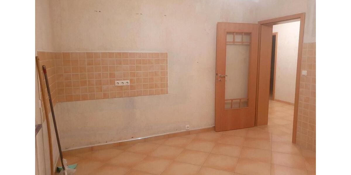 Erdgeschoßwohnung Florstadt - 5 Zimmer, 122 m&sup2;, 1.200&euro; | Angebot:24375209