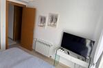 Etagenwohnung Niedernberg - 3 Zimmer, 70 m&sup2;, 800&euro; | Angebot:25053271