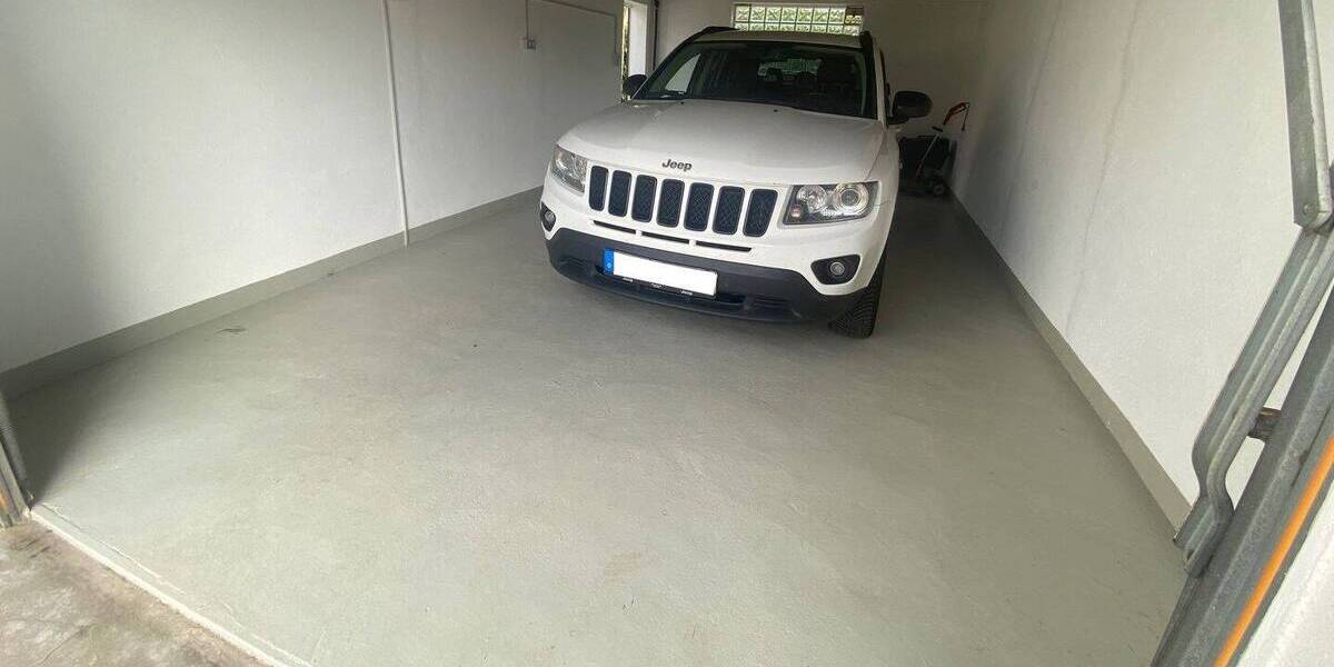 Einfamilienhaus Seligenstadt Froschhausen - 4 Zimmer, 105 m&sup2;, 495.000&euro; | Angebot:26027680