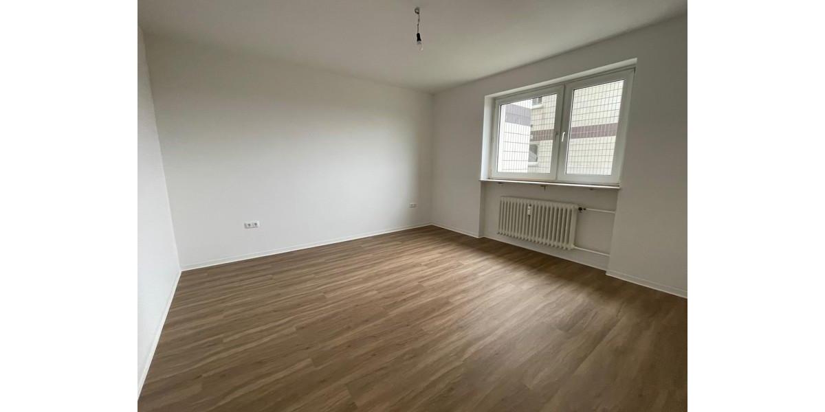 Etagenwohnung Offenbach am Main - 4 Zimmer, 119 m&sup2;, 1.361&euro; | Angebot:25570852