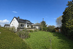 Einfamilienhaus Schöneck Büdesheim - 7 Zimmer, 188 m&sup2;, 649.000&euro; | Angebot:26107155