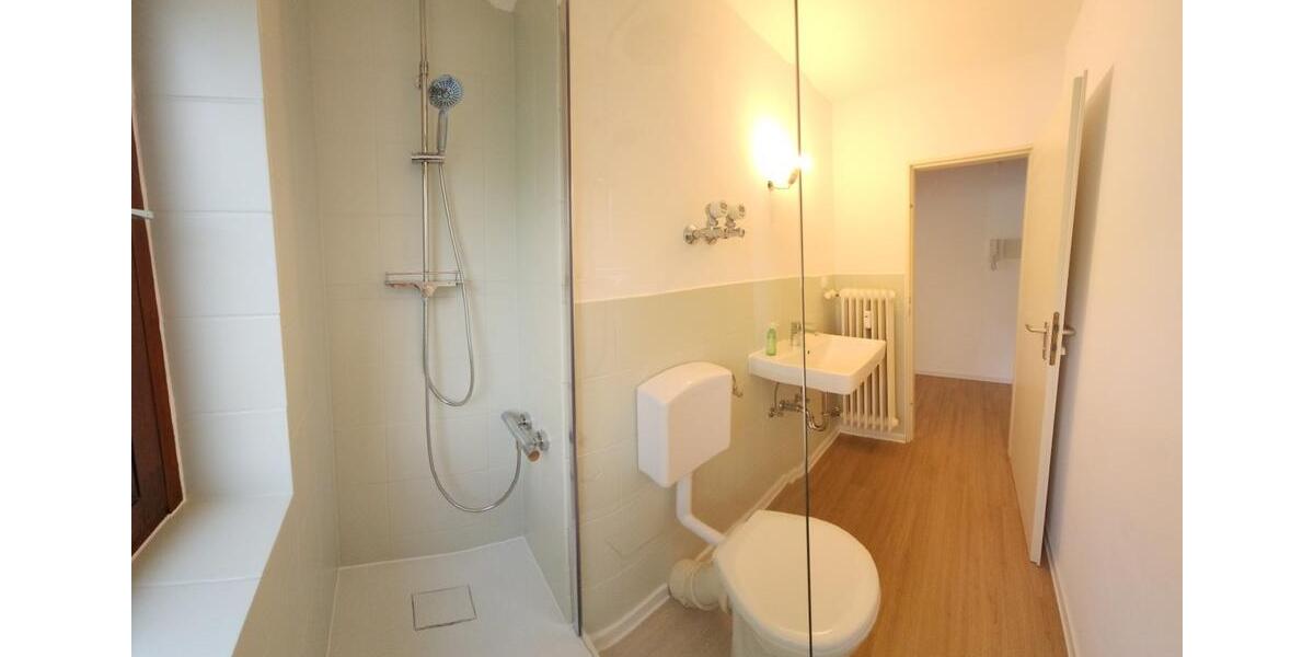 Etagenwohnung Maintal - 1 Zimmer, 39 m&sup2;, 110.000&euro; | Angebot:25393056