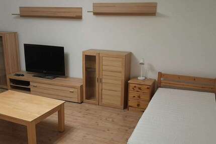 Zimmer Frankfurt am Main Griesheim - 600&euro; | Angebot:25998142