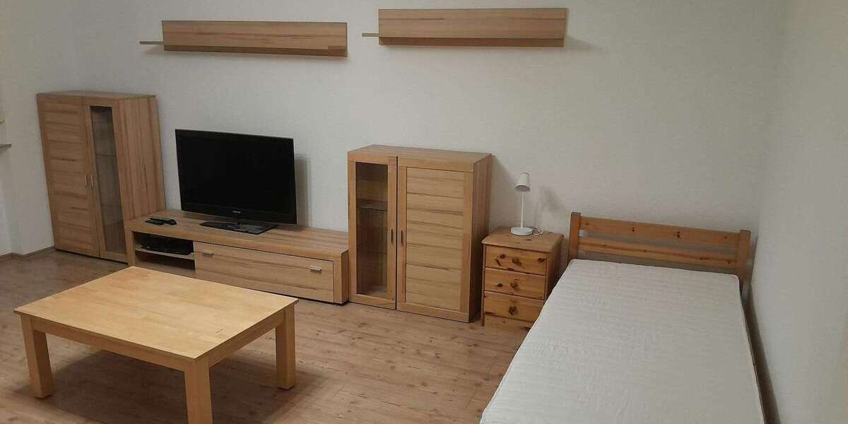 Zimmer Frankfurt am Main Griesheim - 600&euro; | Angebot:25998142