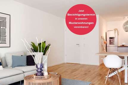 Wohnung Frankfurt Bockenheim - 3 Zimmer, 84 m&sup2;, 641.000&euro; | Angebot:19221122