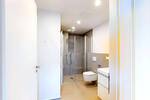 Etagenwohnung Frankfurt am Main Riederwald - 2 Zimmer, 67 m&sup2;, 1.000&euro; | Angebot:26903706