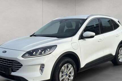 Ford Kuga 47.101 km 19.750 &euro; Frankfurt am Main 60386
