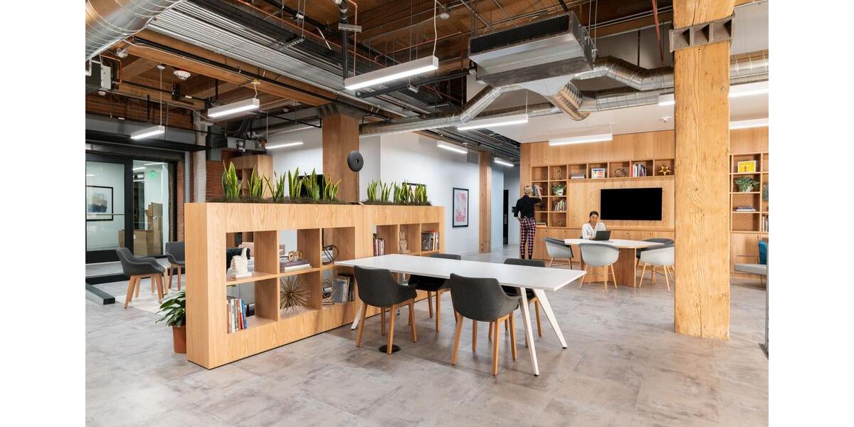 Gewerbeobjekt Frankfurt am Main Ostend - 1.019&euro; | Angebot:25239606