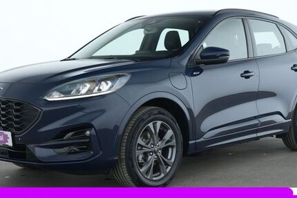 Ford Kuga 66.917 km 19.965 &euro; Dietzenbach bei Frankfurt 63128