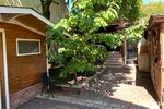 Doppelhaushälfte Offenbach am Main Bieberer Berg - 4 Zimmer, 130 m&sup2;, 559.000&euro; | Angebot:26891208