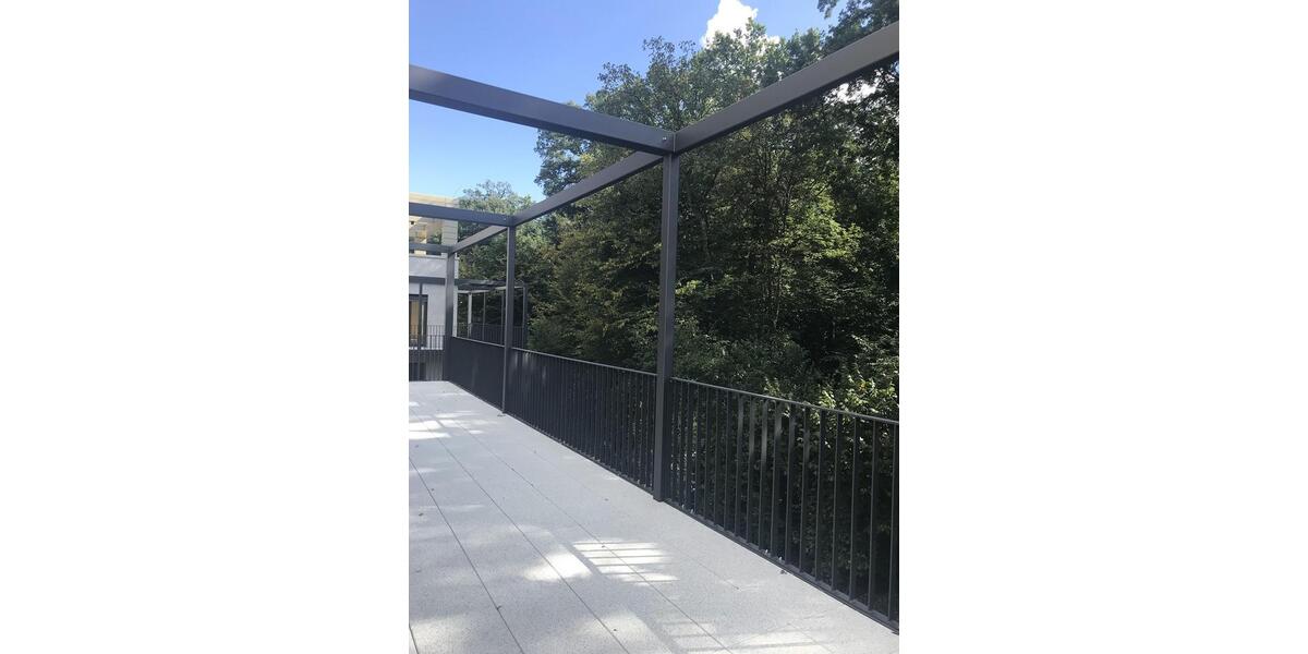 Etagenwohnung Dreieich - 4 Zimmer, 169 m&sup2;, 3.380&euro; | Angebot:25138148