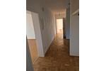 Etagenwohnung Oberursel (Taunus) - 4.5 Zimmer, 110 m&sup2;, 1.850&euro; | Angebot:27565684