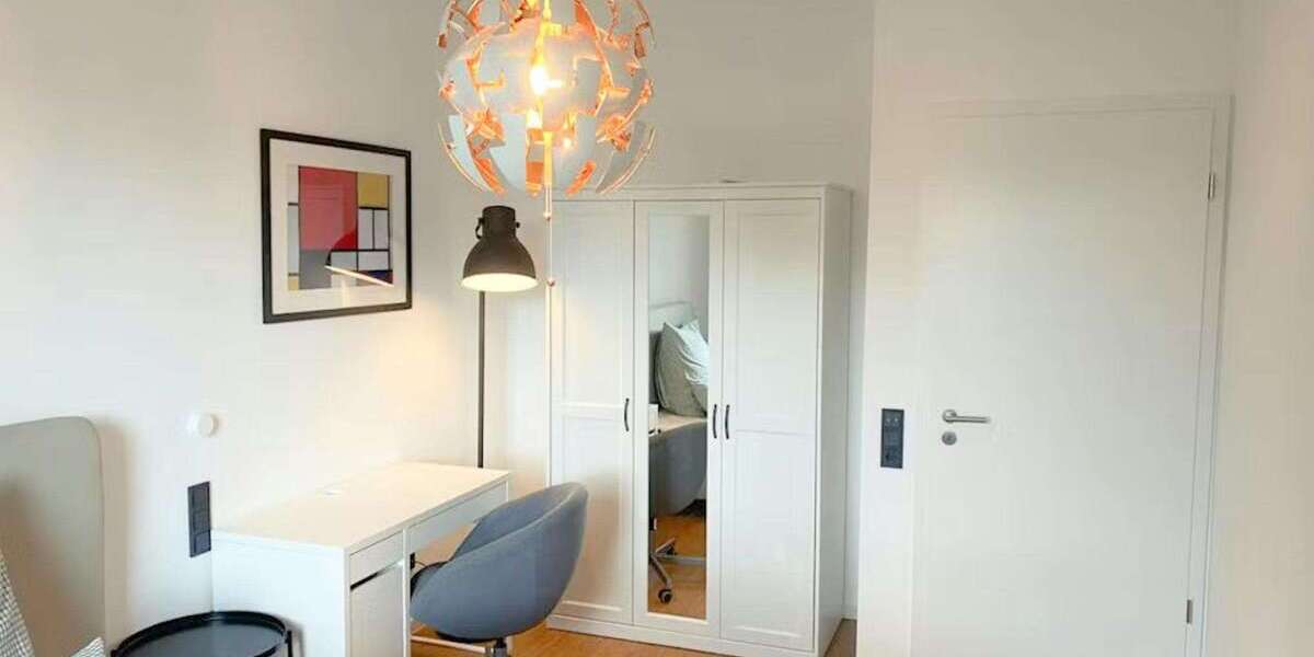 Zimmer Frankfurt am Main Westend Nord - 899&euro; | Angebot:26028759