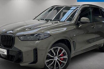 BMW X5 19.861 km 85.960 &euro; Dreieich-Sprendlingen 63303