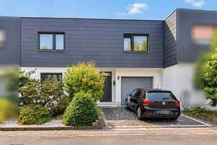 Haus Hanau Groß-Steinheim - 6 Zimmer, 166 m&sup2;, 575.000&euro; | Angebot:27465404