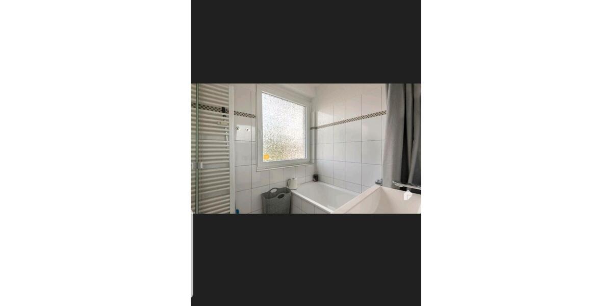 Etagenwohnung Hanau Lamboy - 3 Zimmer, 86 m&sup2;, 329.000&euro; | Angebot:24755726