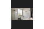 Etagenwohnung Hanau Lamboy - 3 Zimmer, 86 m&sup2;, 329.000&euro; | Angebot:24755726