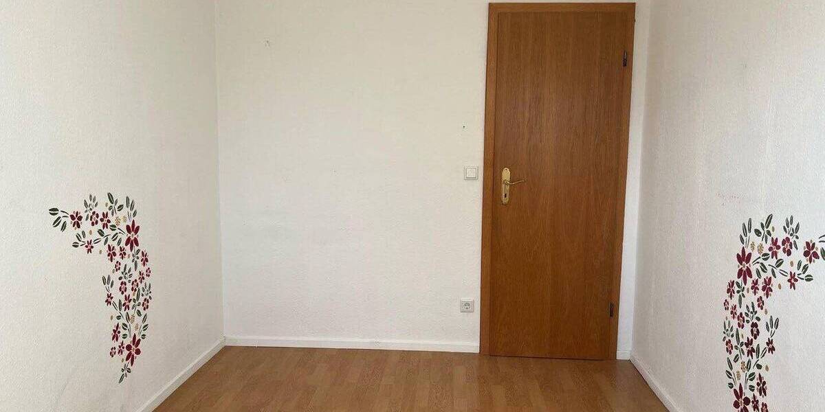 Reihenendhaus Schwalbach am Taunus - 3 Zimmer, 110 m&sup2;, 590.000&euro; | Angebot:26875138