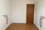 Reihenendhaus Schwalbach am Taunus - 3 Zimmer, 110 m&sup2;, 590.000&euro; | Angebot:26875138