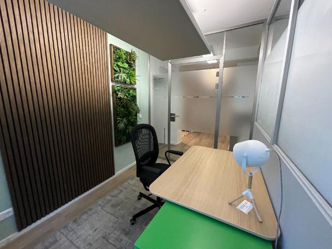 Gewerbeobjekt Frankfurt am Main Bornheim - 149&euro; | Angebot:25976248