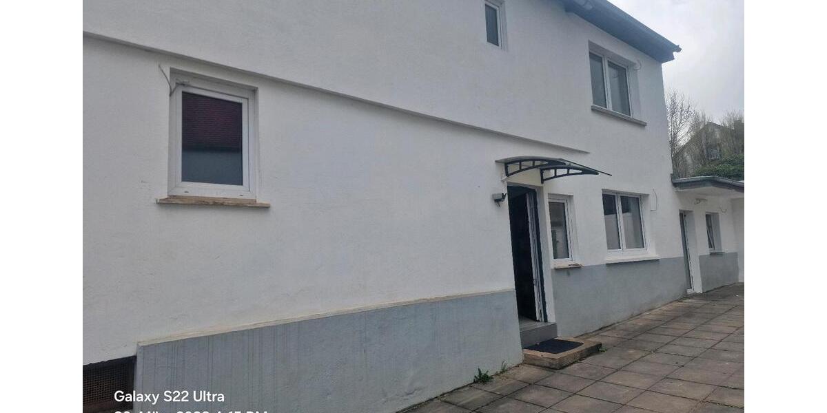 Einfamilienhaus Friedberg (Hessen) - 5 Zimmer, 130 m&sup2;, 1.700&euro; | Angebot:25017056