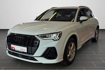 Audi Q3 128.300 km 25.930 &euro; Aschaffenburg 63741