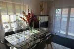 Mehrfamilienhaus, Wohnhaus Nidderau - 8.5 Zimmer, 215 m&sup2;, 599.000&euro; | Angebot:26944564